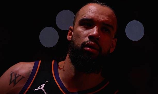 超级大乐透开奖-狄龙：火箭曾想留我但确实不能错过KD；灰熊则在送走我后一蹶不振