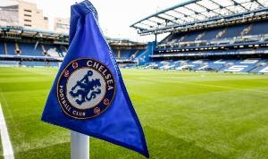 邮报记者：除了英足总之外，英超也在独立调查切尔西