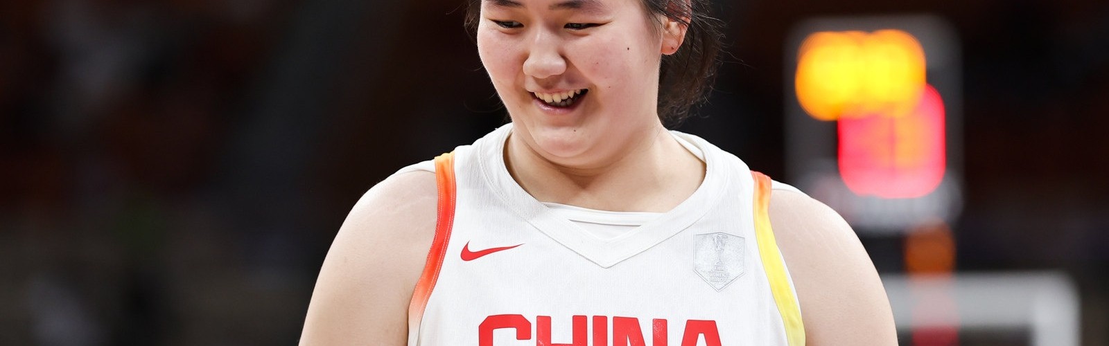 大乐透开奖结果查询结果-亚洲杯半决赛！季孟年：中国女篮面对日本队有至少10-15分的优势