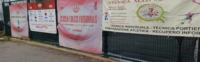 大乐透走势图带线图-【专栏】王勤伯：感谢女儿把我带回了另一个年纪