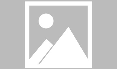 大乐透开奖结果查询结果走势图-热刺已成教练黑洞？孔蒂上任三周就吐槽带不动