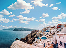 九游体育：用科技点亮竞技梦想，开启沉浸式体育新纪元