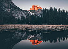 九游app下载：一站式游戏世界的开启者