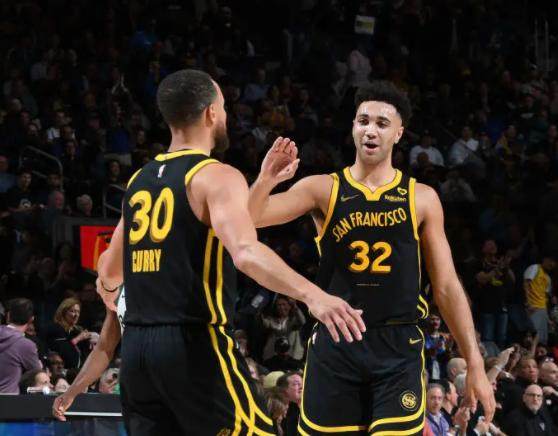 1709805663906006910.png 截图20240307142608.png